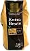 Cacao Barry Extra Dark Extra Red Cocoa Powder - 2.2 lb