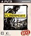 OPERATION FLASHPOINT