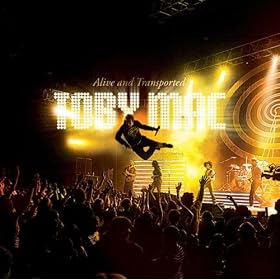 Lose My Soul by tobyMac Featuring Kirk Franklin & Mandisa