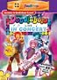 Doodlebops -Live in Concert