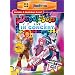 Doodlebops -Live in Concert [Import]