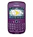 BlackBerry Curve 8530 Phone, Purple (Sprint)