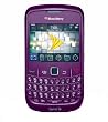 BlackBerry Curve 8530...