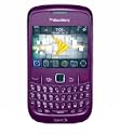 BlackBerry Curve