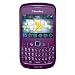 BlackBerry Curve 8530 Phone, Purple (Sprint)
