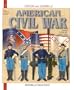 American Civil War: The Cavalry and Artillery