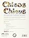 Chicos Chicas 2. Libro del. Alumno (Spanish Edition)