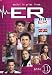 E.R. - Medici In Prima Linea - Stagione 11 (3 Dvd)