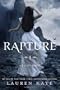 Rapture