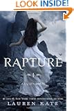 Rapture (Fallen)