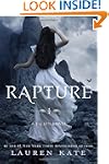 Rapture