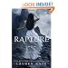 Rapture (Fallen)
