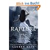 Rapture (Fallen (Delacourte Hardcover))