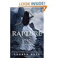 Rapture
