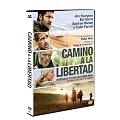 Camino A La Libertad [DVD]