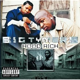 Big [Explicit]