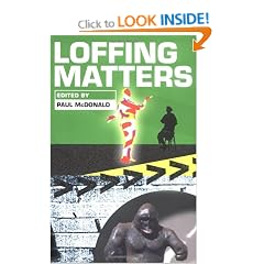 Loffing Matters