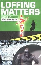 Loffing Matters