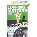 Loffing Matters