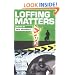 Loffing Matters