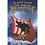The Saga of Beowulf by R. Scot Johns