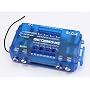 Scosche SLC4 Speaker Level Converter With 80 Watt Max