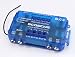 Scosche SLC4 Speaker Level Converter With 80 Watt Max