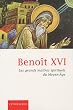 Les grands ma�tres spirituels du Moyen Age