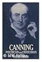 Canning
