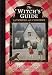 The Witch's Guide to Cooking with Children (Hardcover) by Keith McGowan