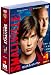 SMALLVILLE / ��󥰡������ѡ��ޥ� �ҥե��ե�����������ӥ��å�1 [DVD]