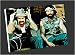 Cheech and Chong Pop Art Coffee Mug