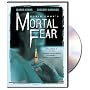 Robin Cook's: Mortal Fear