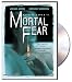 Robin Cook's: Mortal Fear