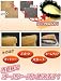 かんたん毛玉取りブラシ (ブラシクリーナー付き） 別画像