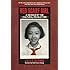 Red Scarf Girl: A Memoir of the Cultural Revolution