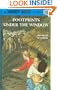 Footprints Under the Window (Hardy Boys, Book 12)