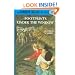 Footprints Under the Window (Hardy Boys, Book 12)