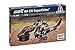 Italeri AH-1W Super Cobra Model Kit