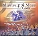 Mississippi Mass Choir: Not By Might, Nor Power