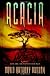 Acacia