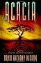 Acacia: Book One: The War with the Mein