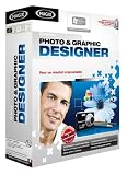 Magix xtreme photo & graphic designer