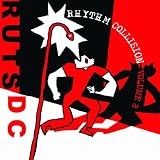 Rhythm Collision Volume 2