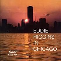 In Chicago