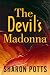 Books : The Devil's Madonna