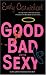 Books : The Good, the Bad, and the Sexy