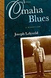 Omaha Blues: A Memory Loop Image of Omaha Blues: A Memory Loop