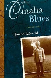 Image of Omaha Blues: A Memory Loop