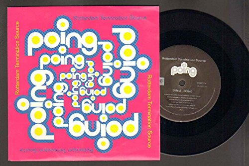 rotterdam termination source - Poing! - Zortam Music